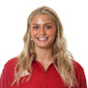 Meet your Posher, Hallie